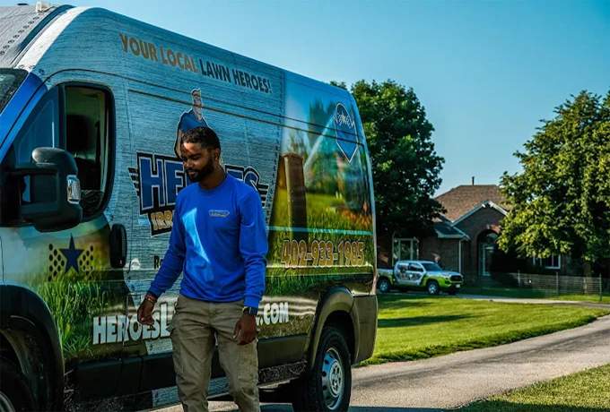 lawn-pest-control