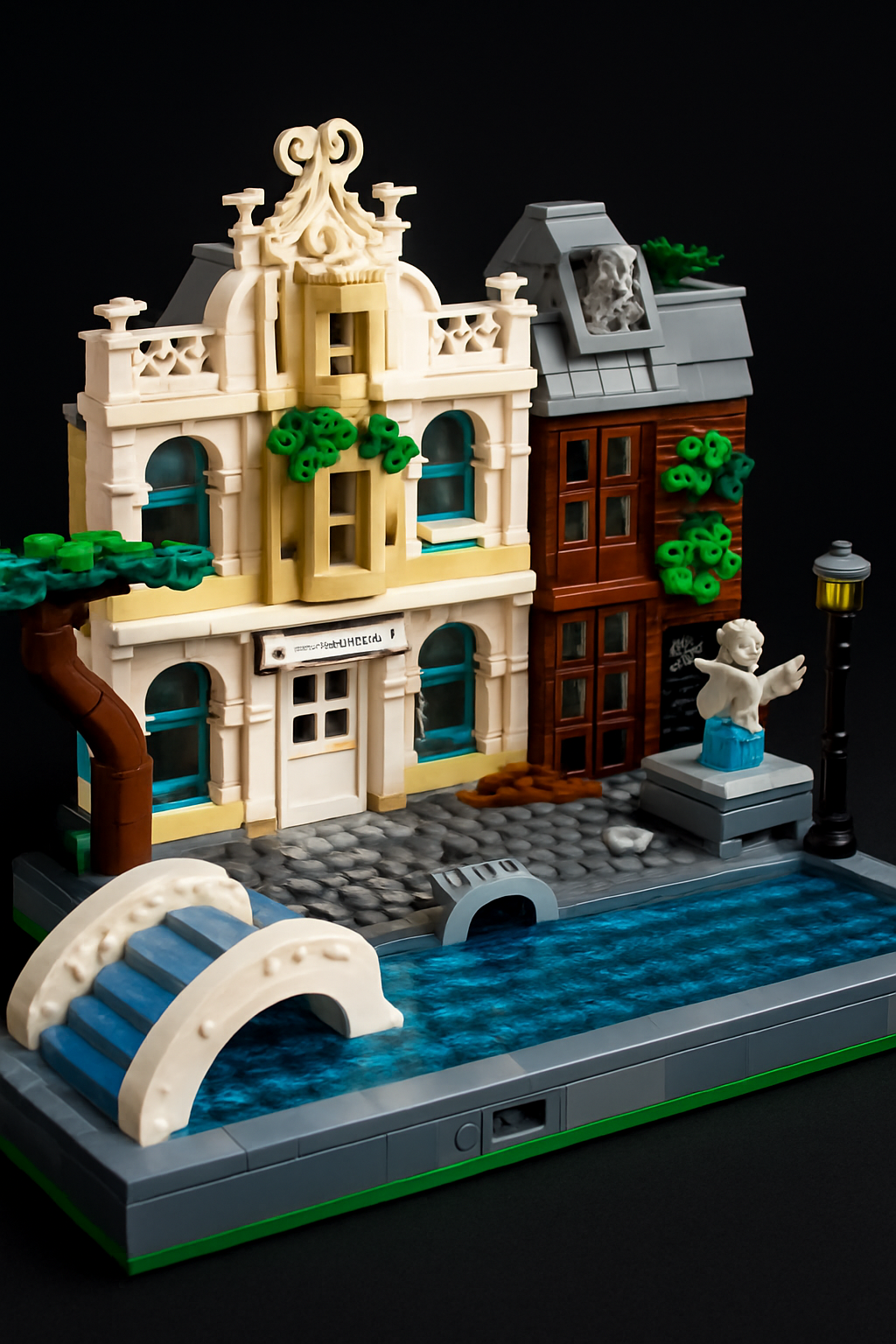 LegoLandscape2