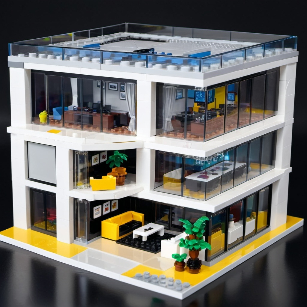 LegoOfiice_HighTech1