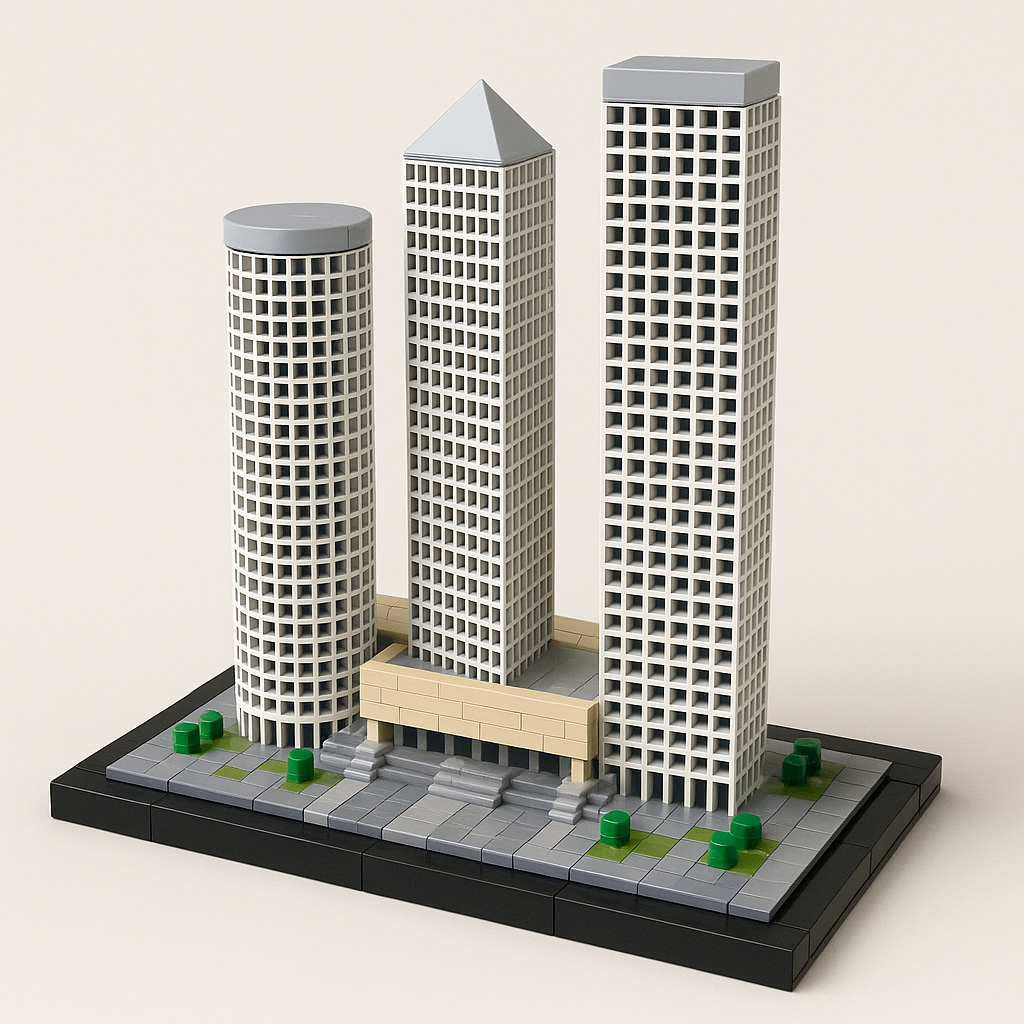 Lego_Azrieli