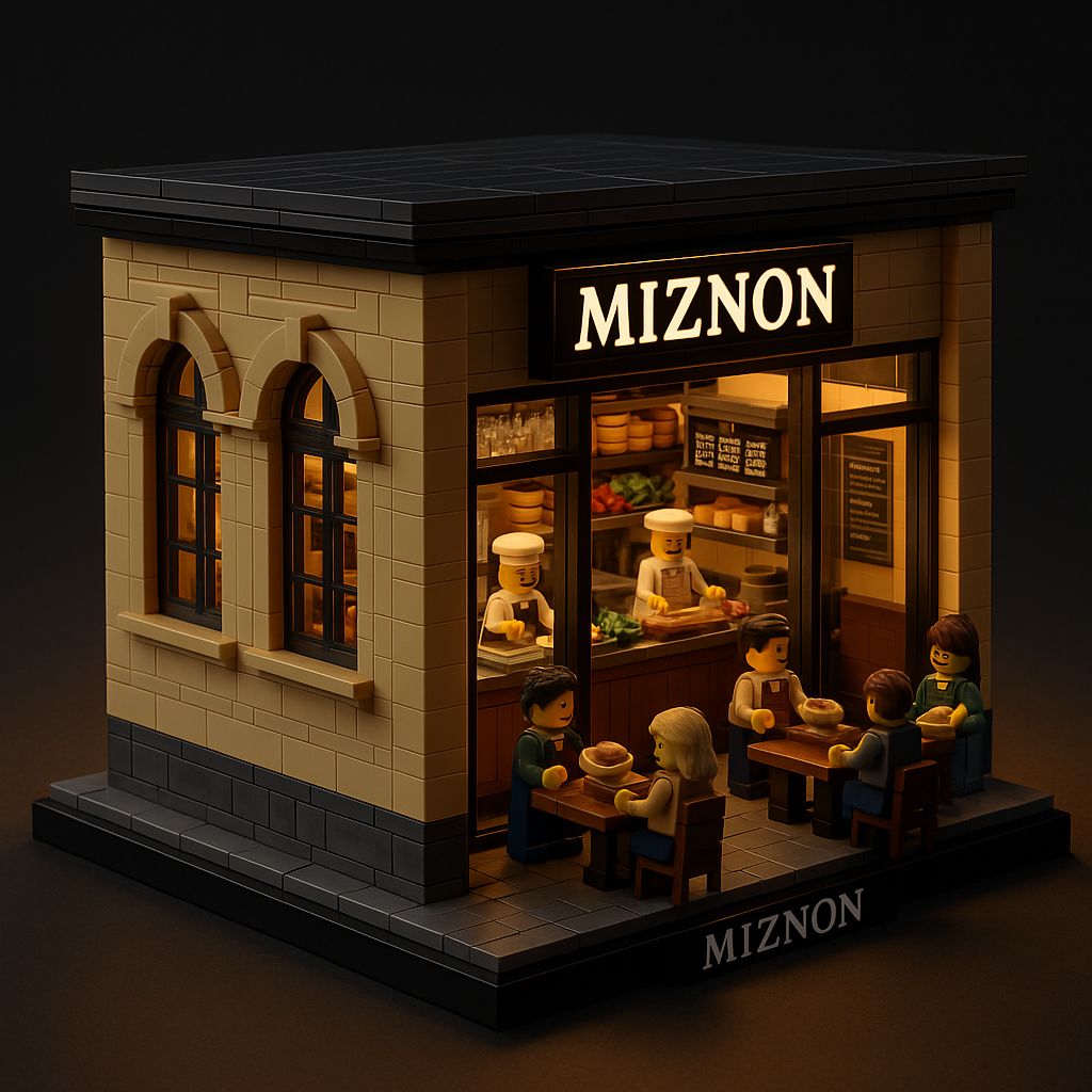 Lego_miznon1