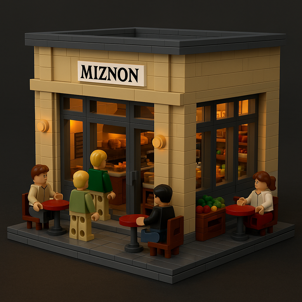 Lego_miznon2