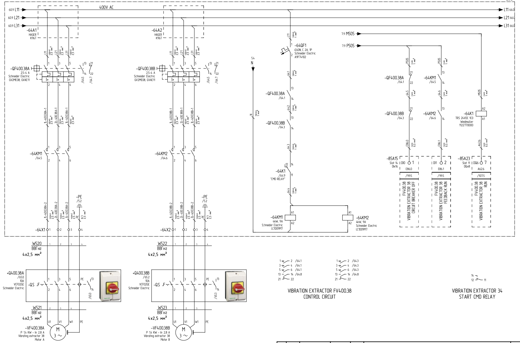 Screenshot_2024-10-21_at_13_29_57
