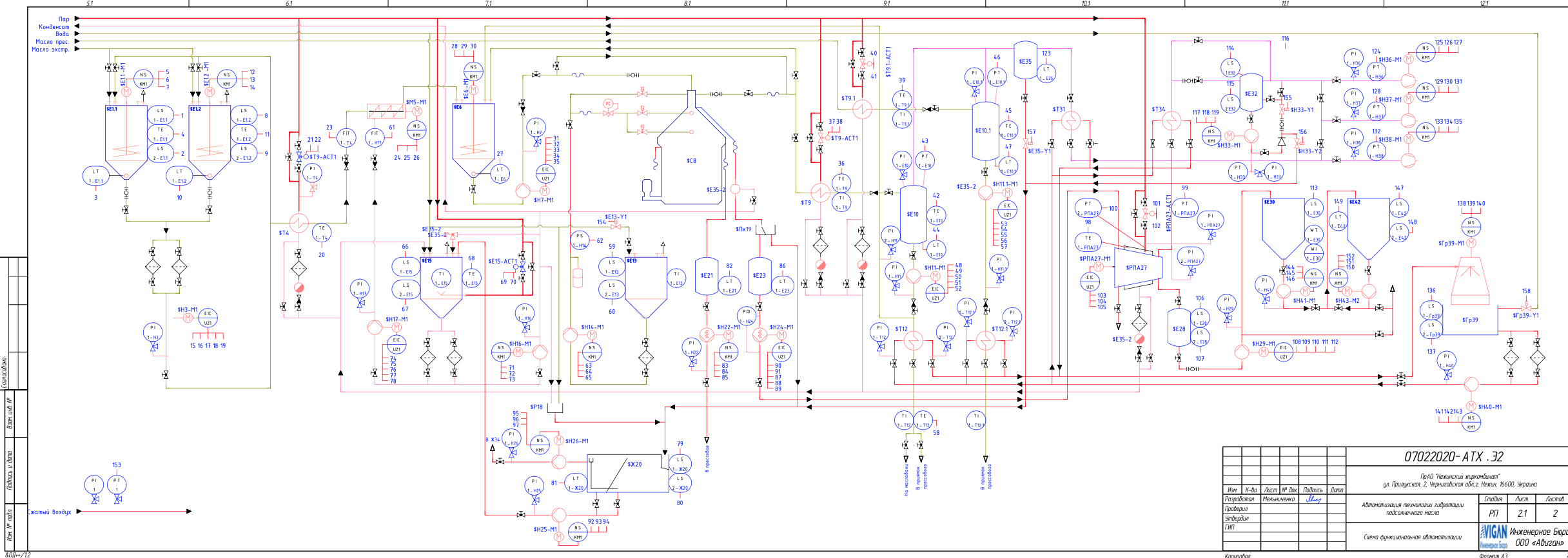Screenshot_2024-10-21_at_13_35_32