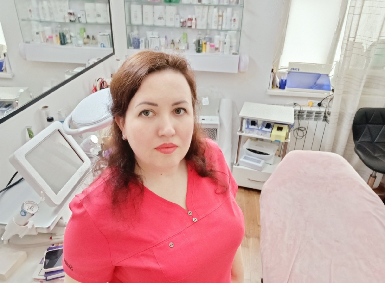 zobrazhennya_viber_2024-12-02_13-02-57-715