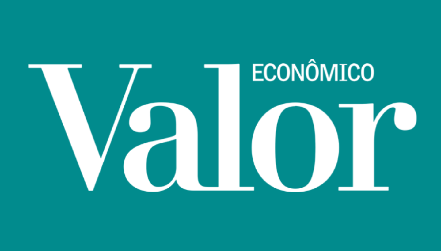 VALOR-ECONOMICO-MARCA