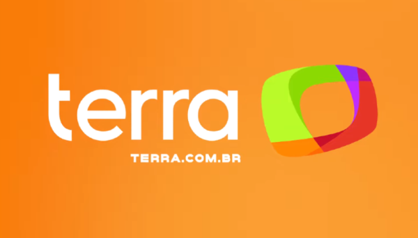 terra