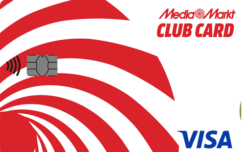 MEDIAMARK