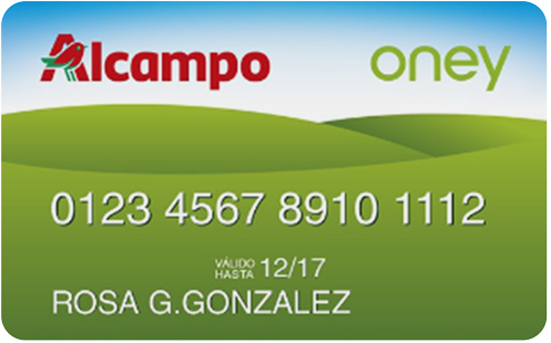 tarjeta-alcampo-oney_width-1200