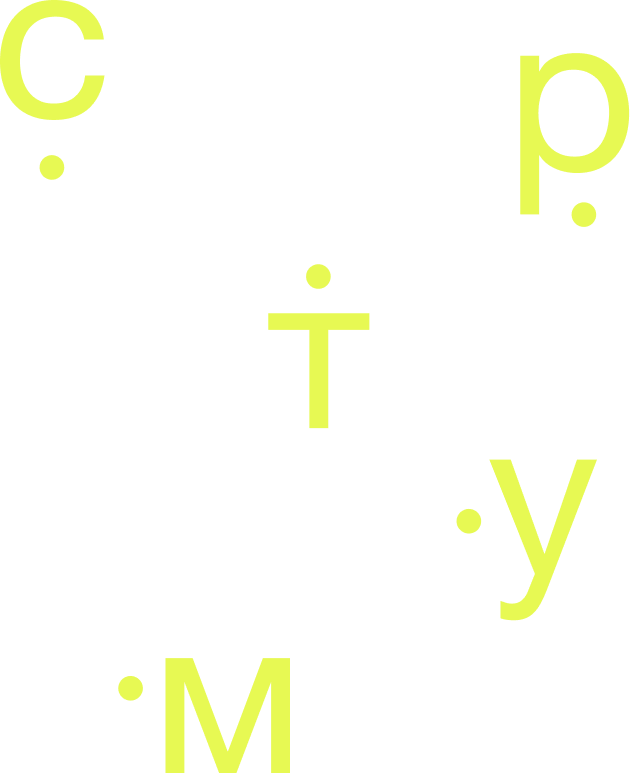 stroom_graphics1_1