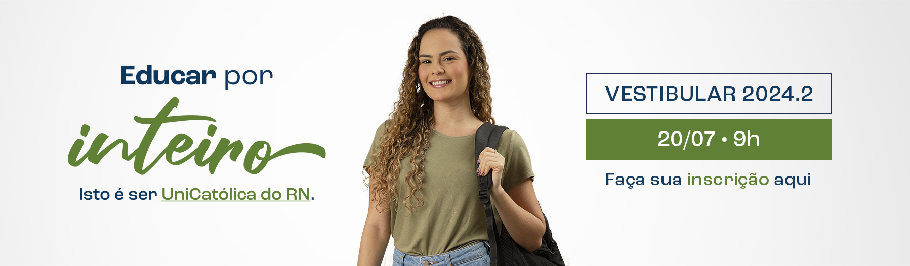 Banner_Site_Vestibular_2024_2_02