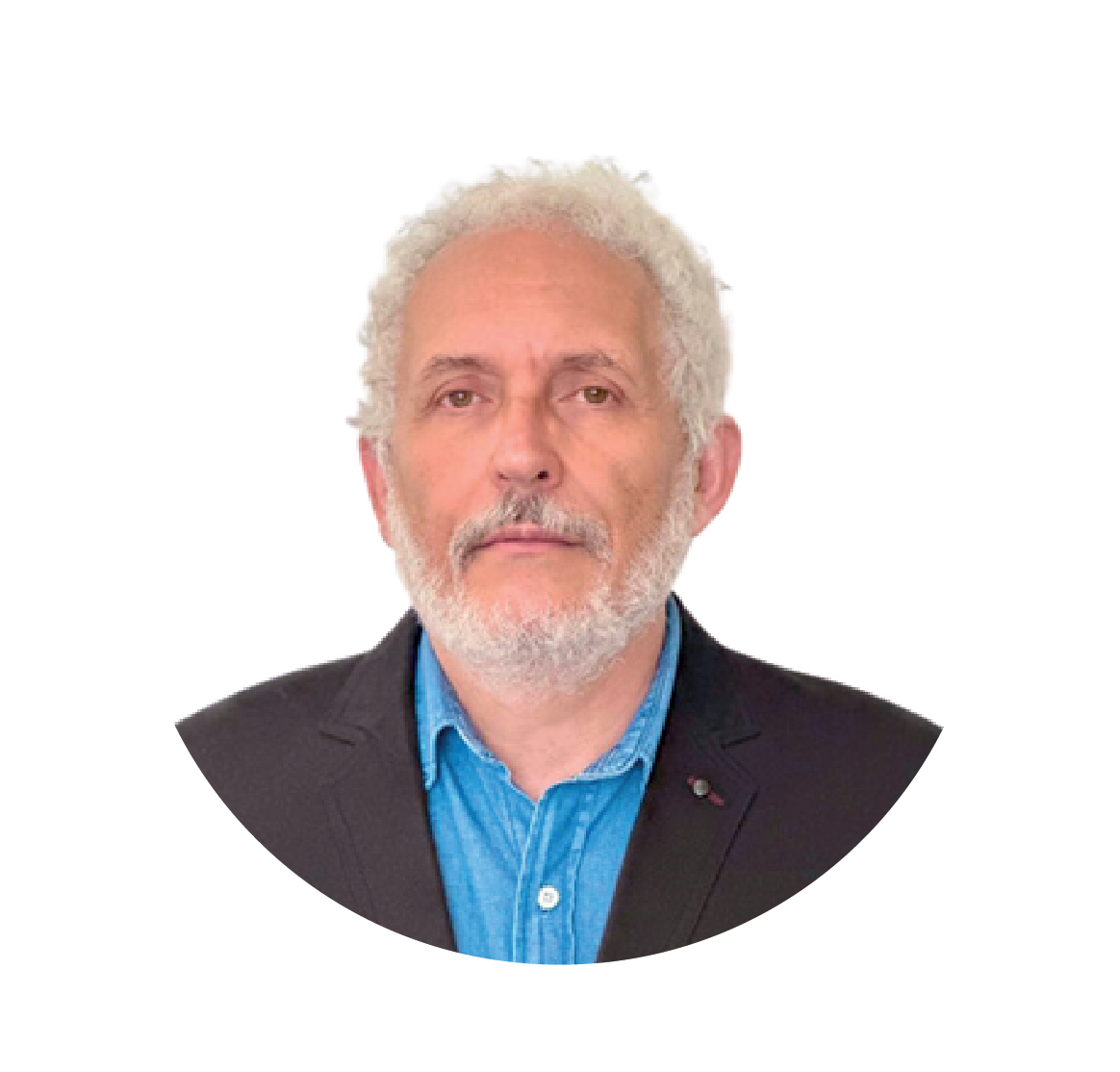 Jorge_Alberto_Teixeira