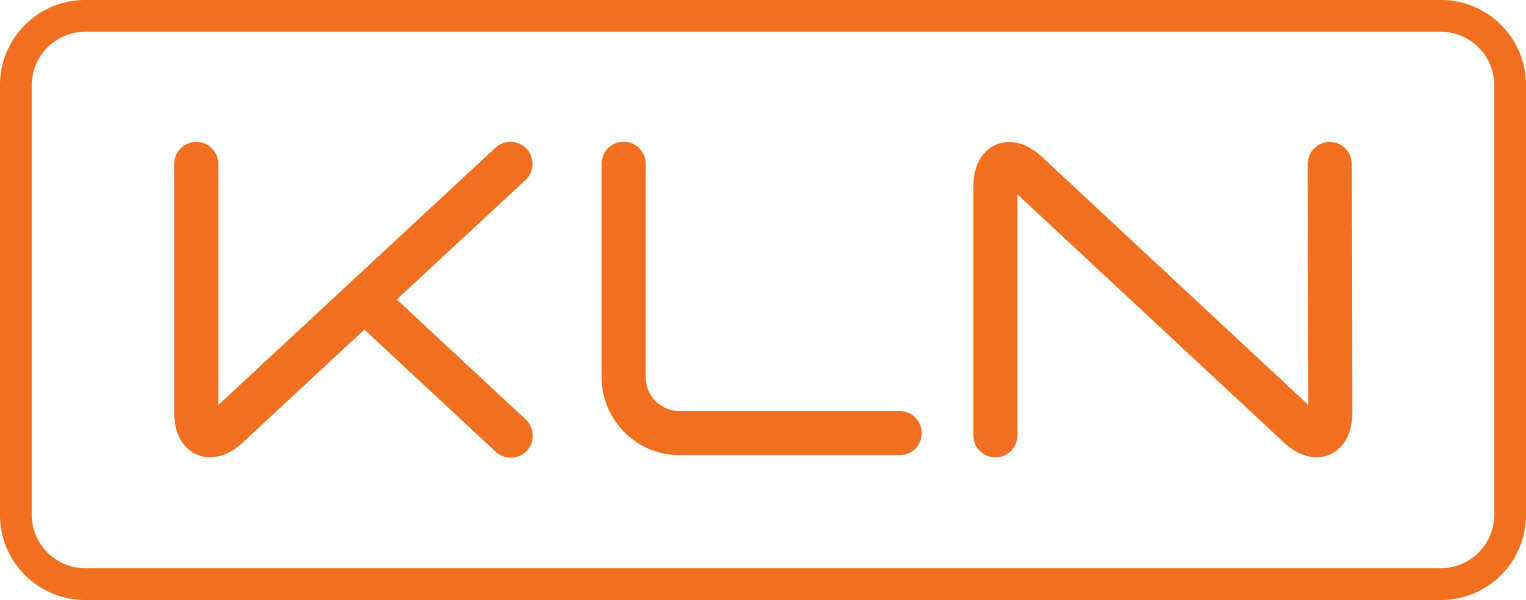 KLN_Logo_colour