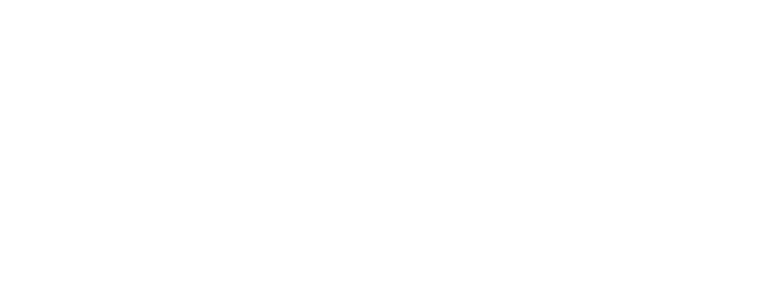KLN_Logo_white