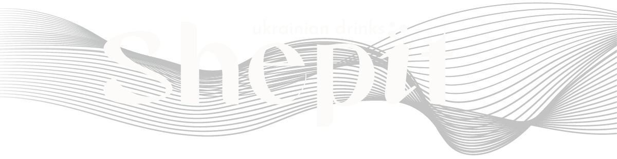 050