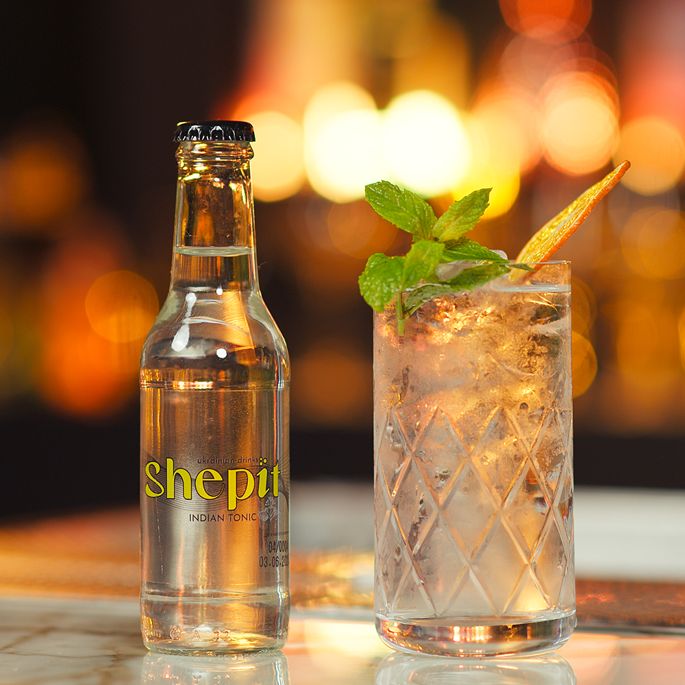 indian-tonic