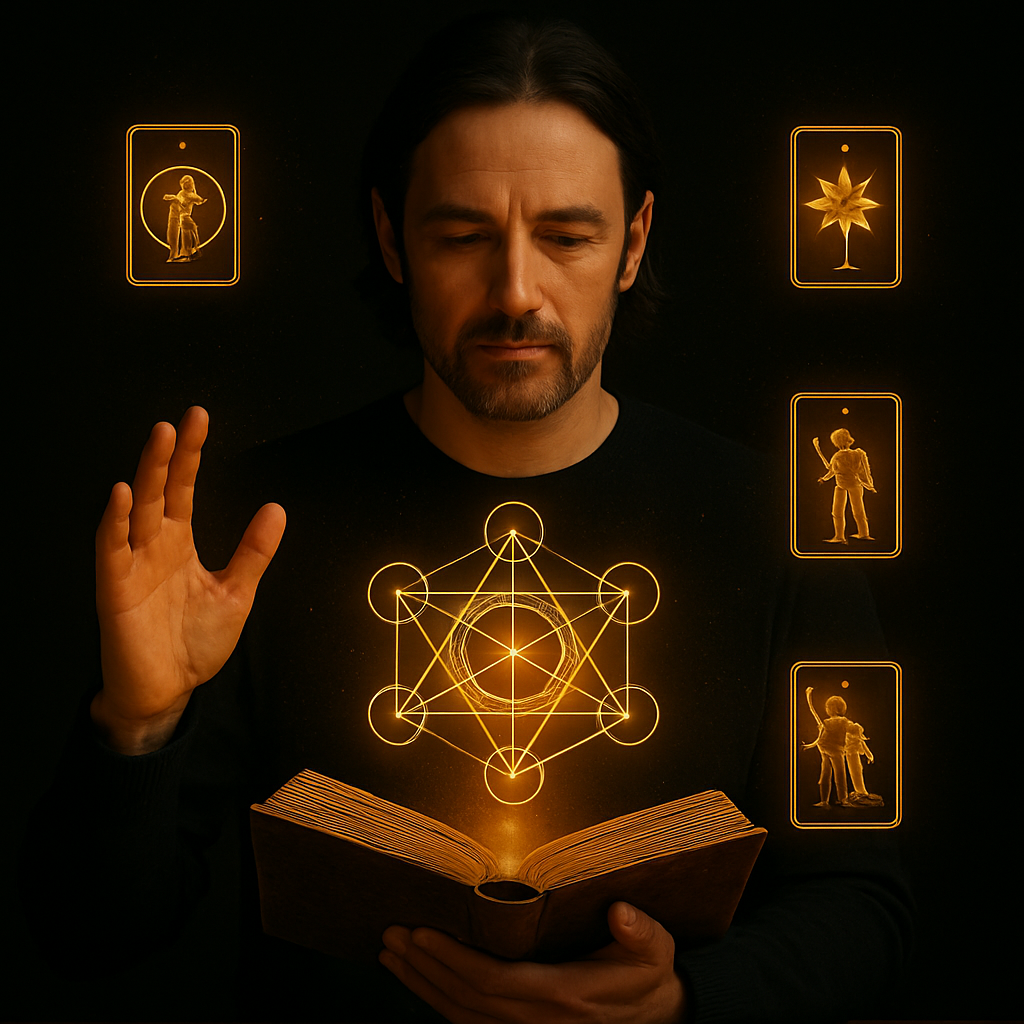 197EC067-FEE2-470B-BEA9-4F033132BC59