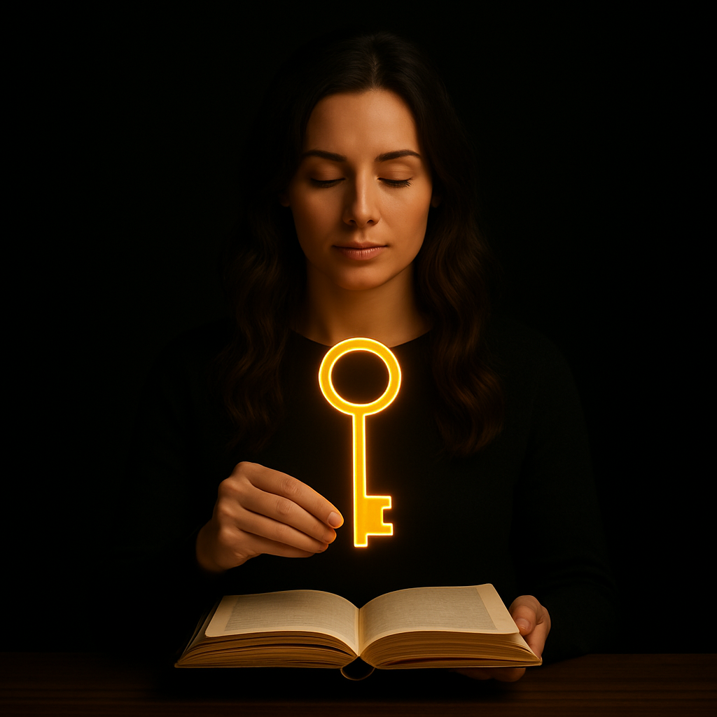 56AAF8F6-2315-46E6-93C2-87690B338659