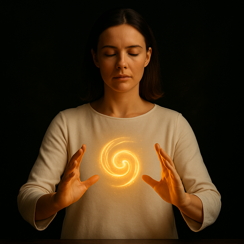 6D231A1B-00F2-4249-9864-D2B6C81F993E