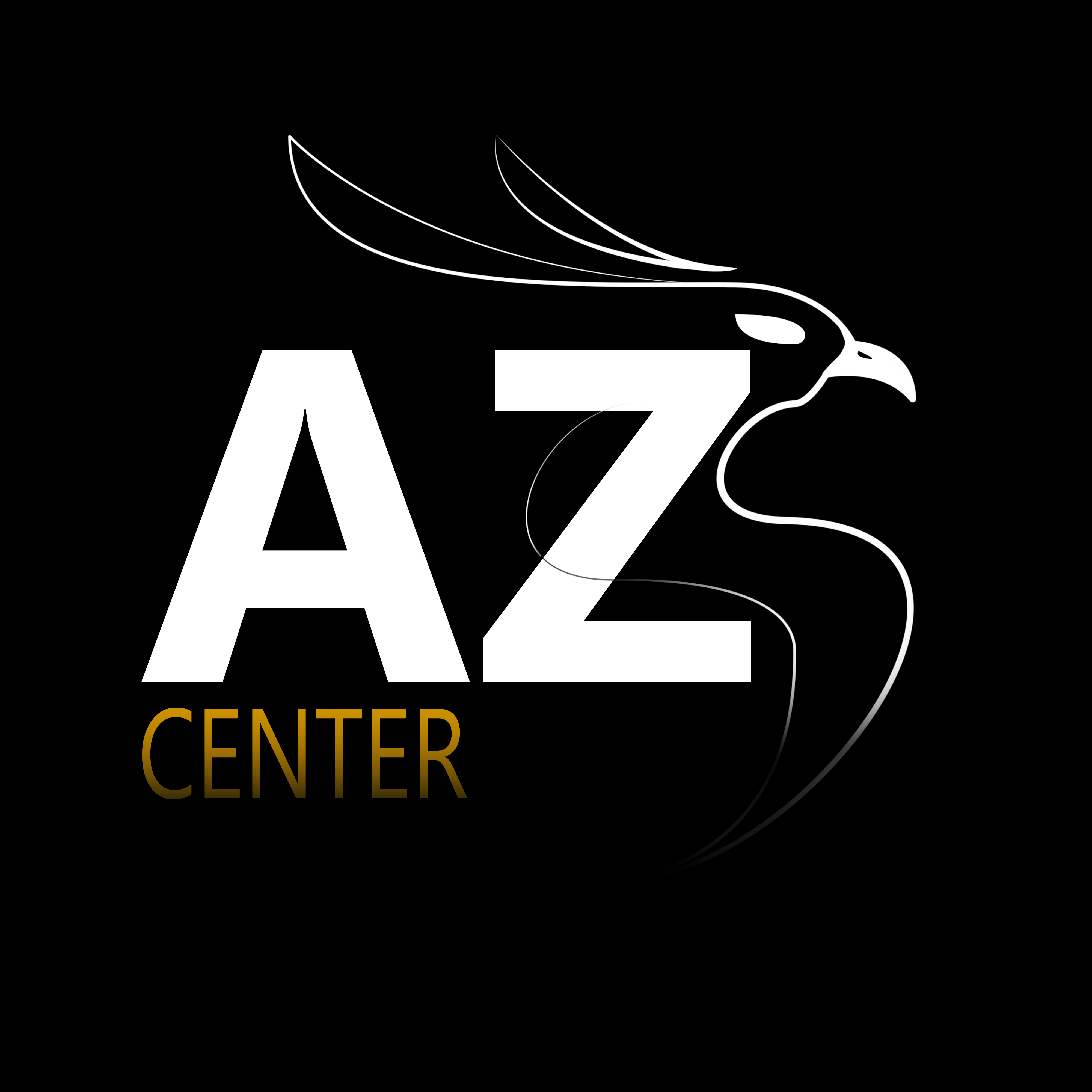 CENTER.png