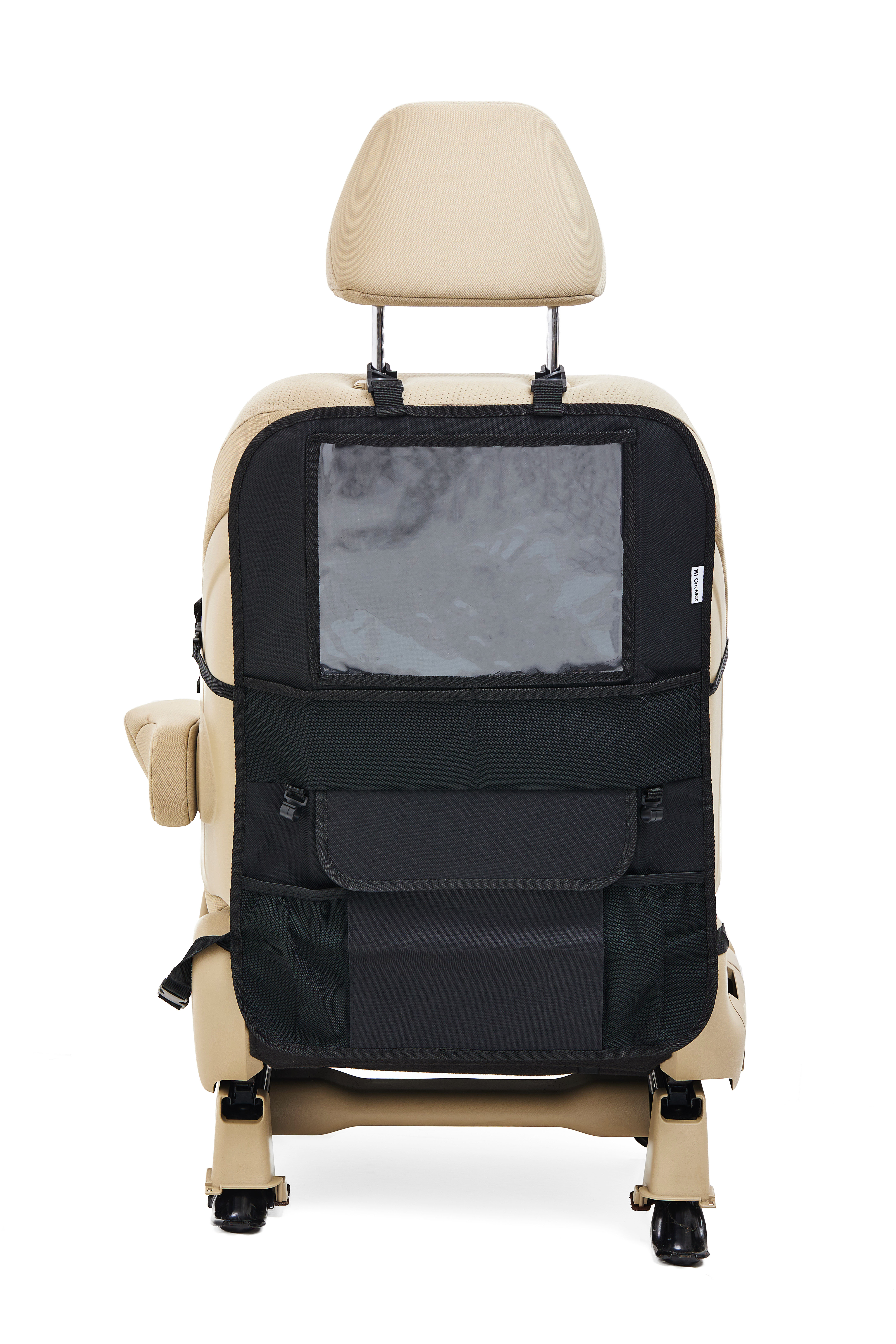 Backseat_Organizer_-_Agosto_2022_-_HD_-_11_1