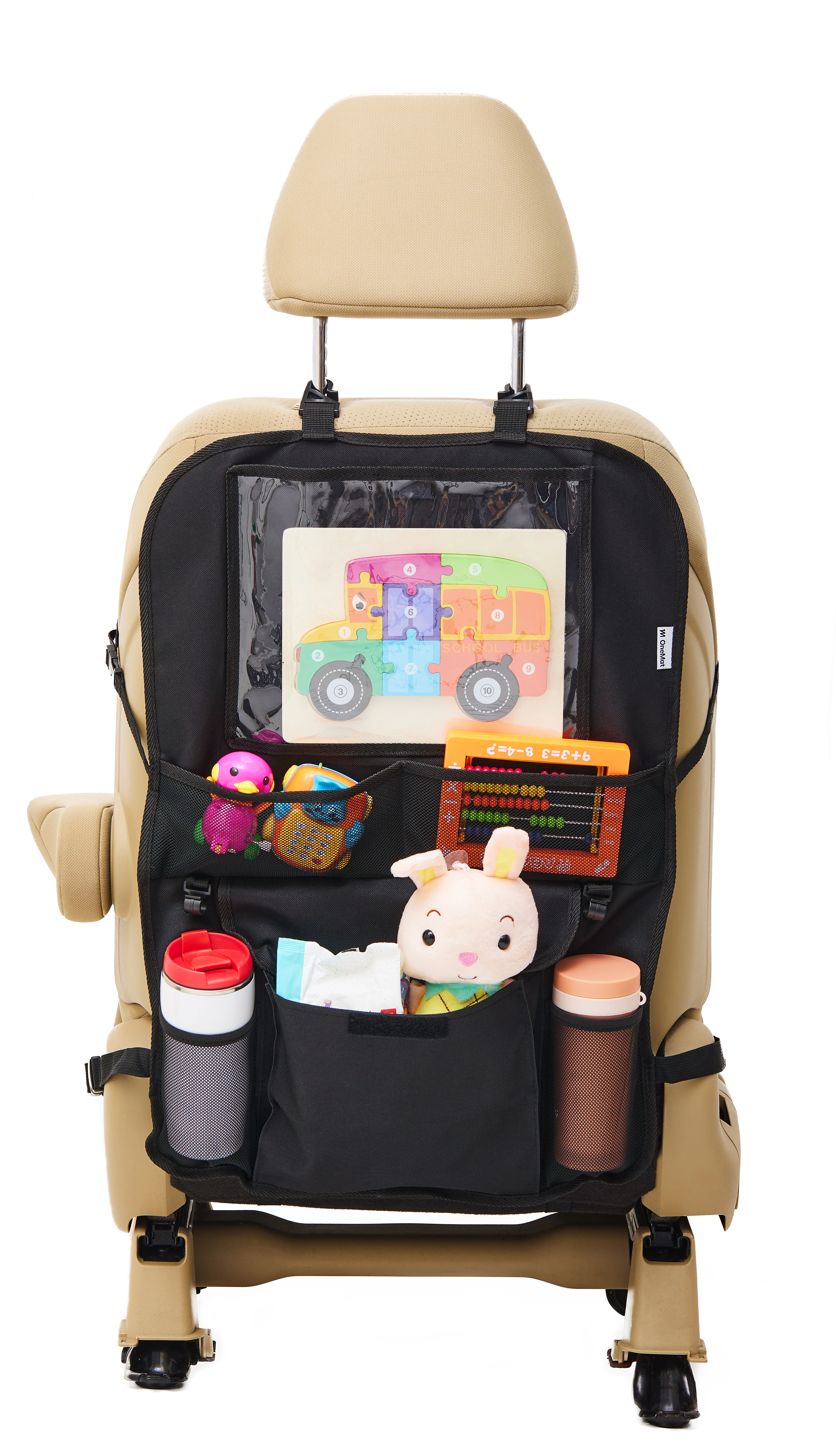 Backseat_Organizer_-_Agosto_2022_-_HD_-_16_1