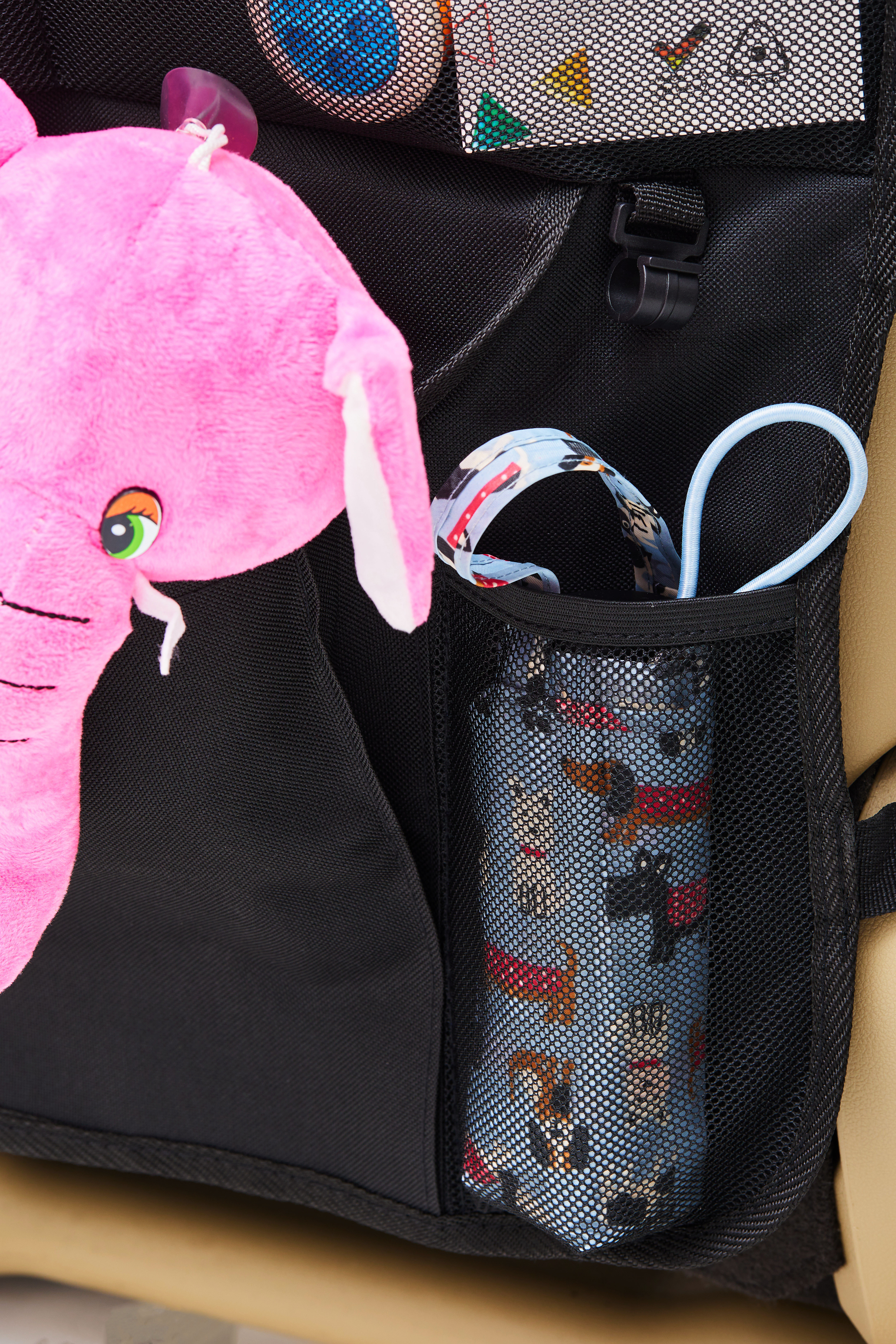 Backseat_Organizer_-_Agosto_2022_-_HD_-_20_1