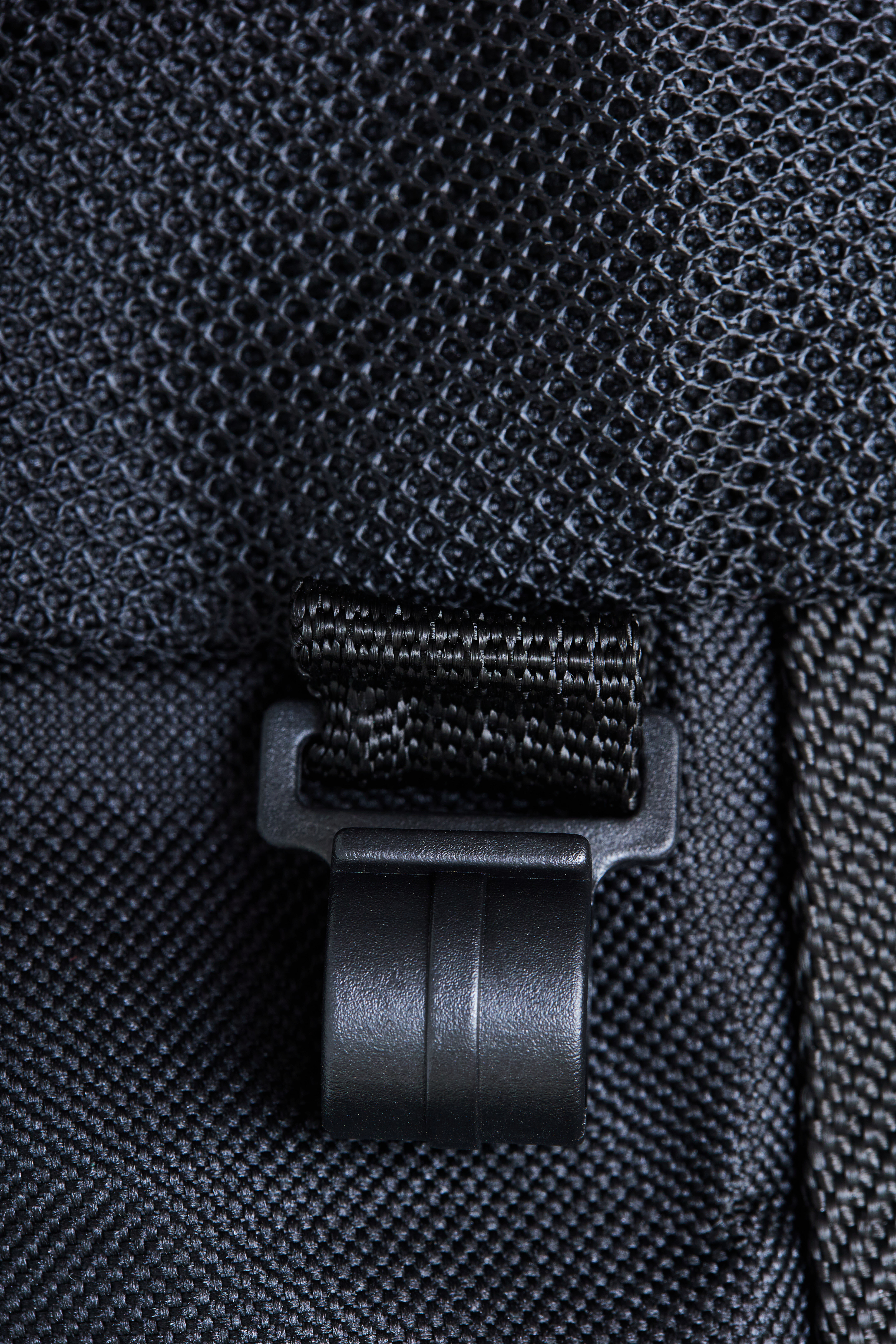 Backseat_Organizer_-_Agosto_2022_-_HD_-_3_1