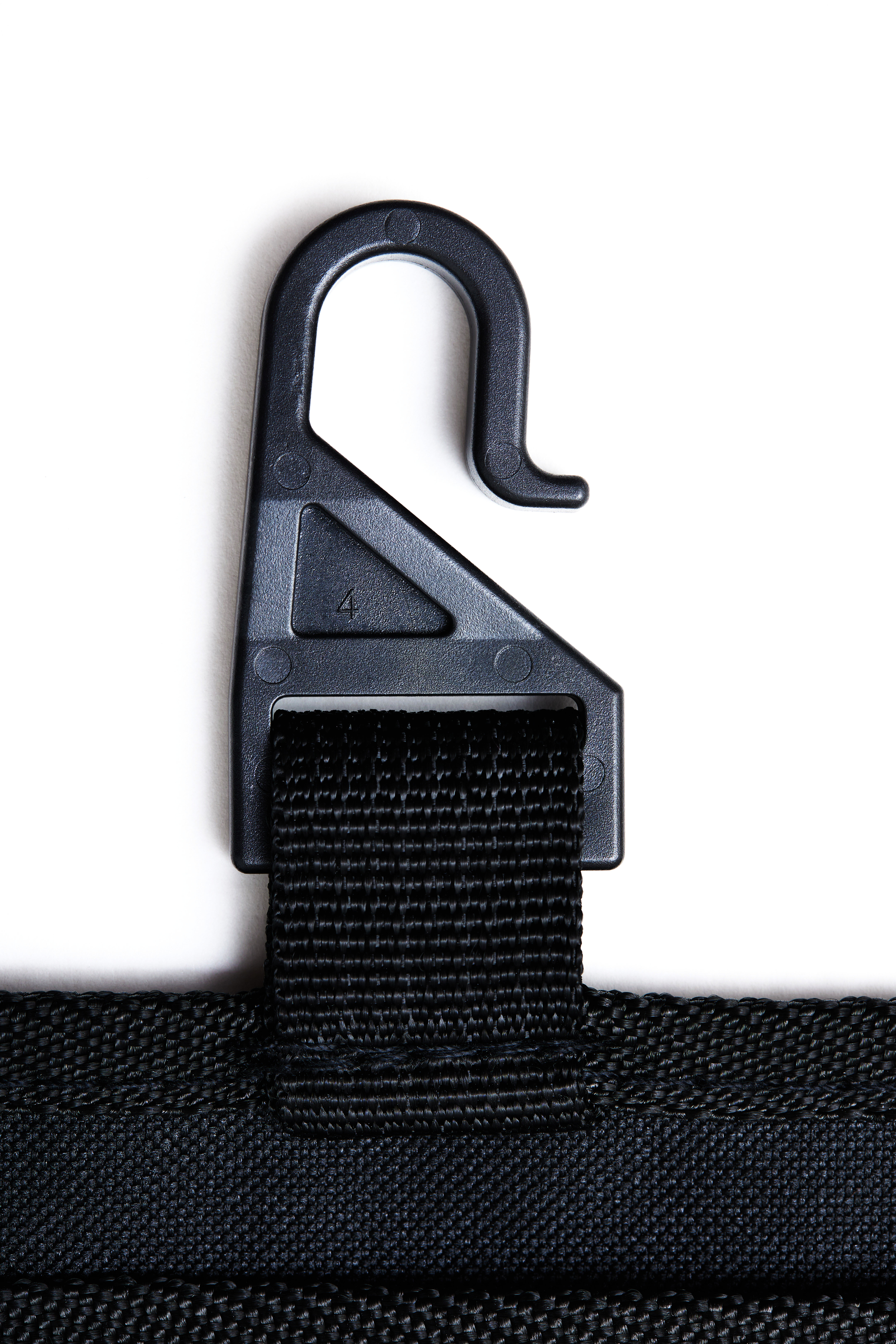 Backseat_Organizer_-_Agosto_2022_-_HD_-_4_1