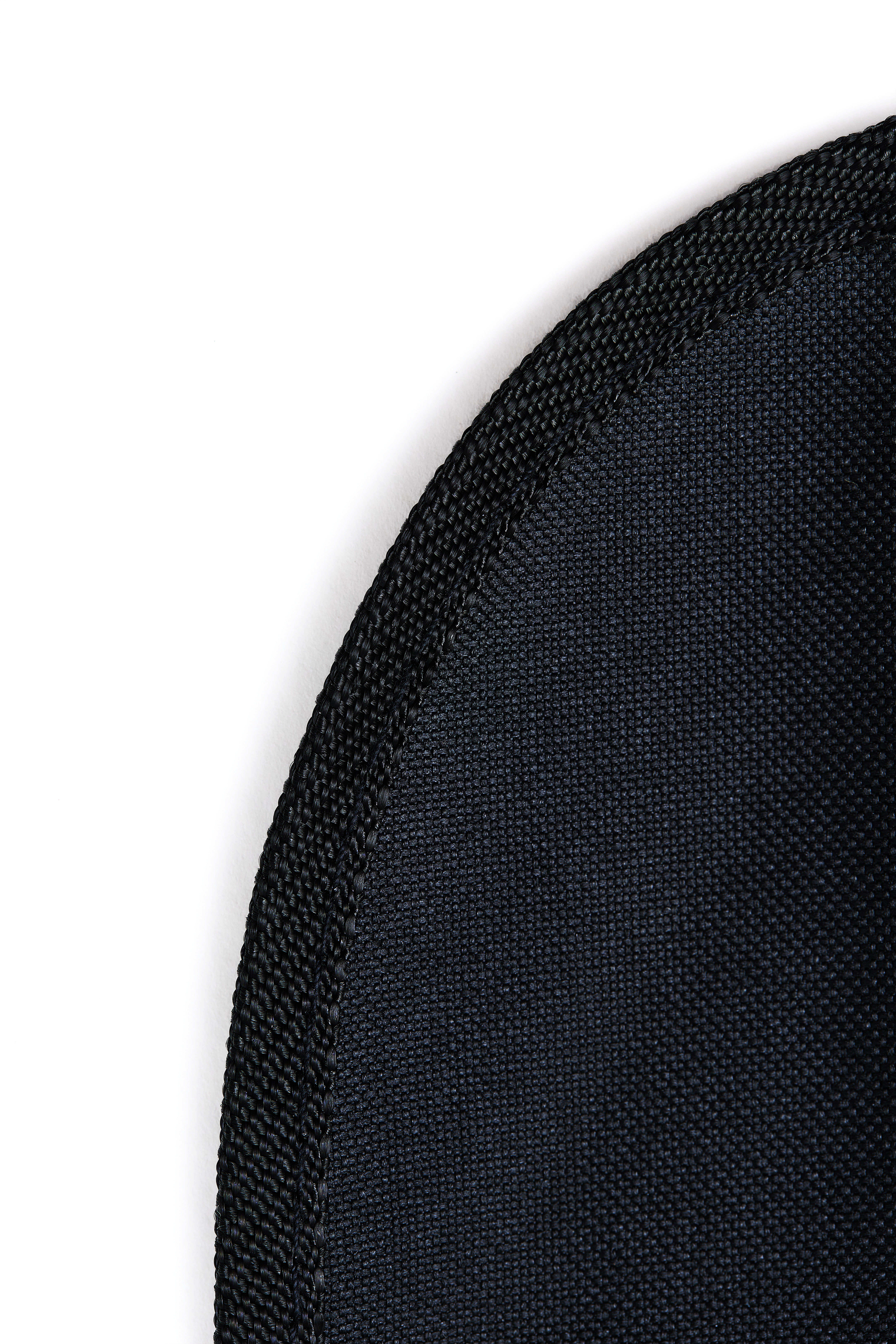 Backseat_Organizer_-_Agosto_2022_-_HD_-_6_1