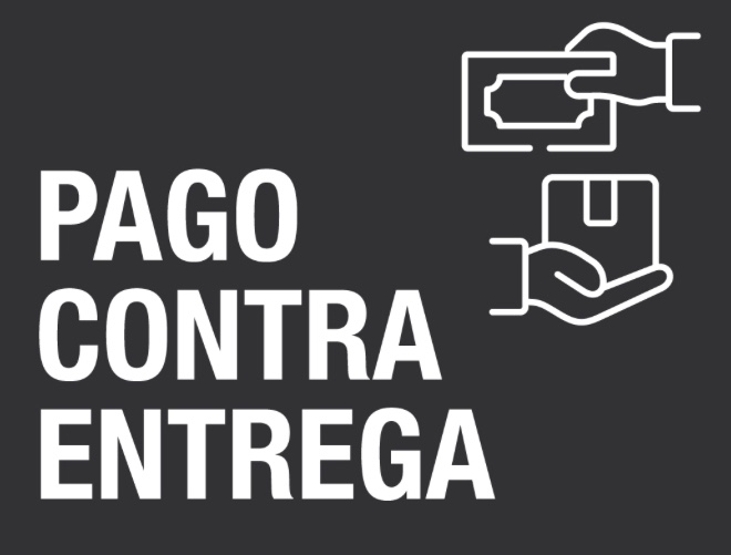 Pago_contra_entrega_logo