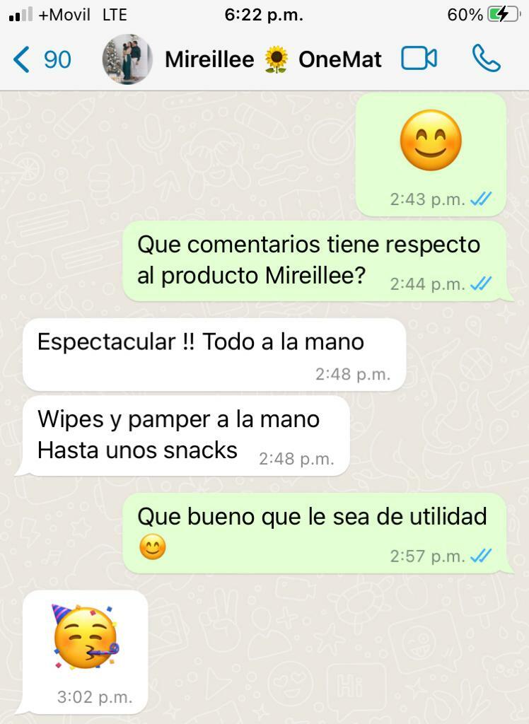 WhatsApp_Image_2023-04-15_at_2.50.33_PM