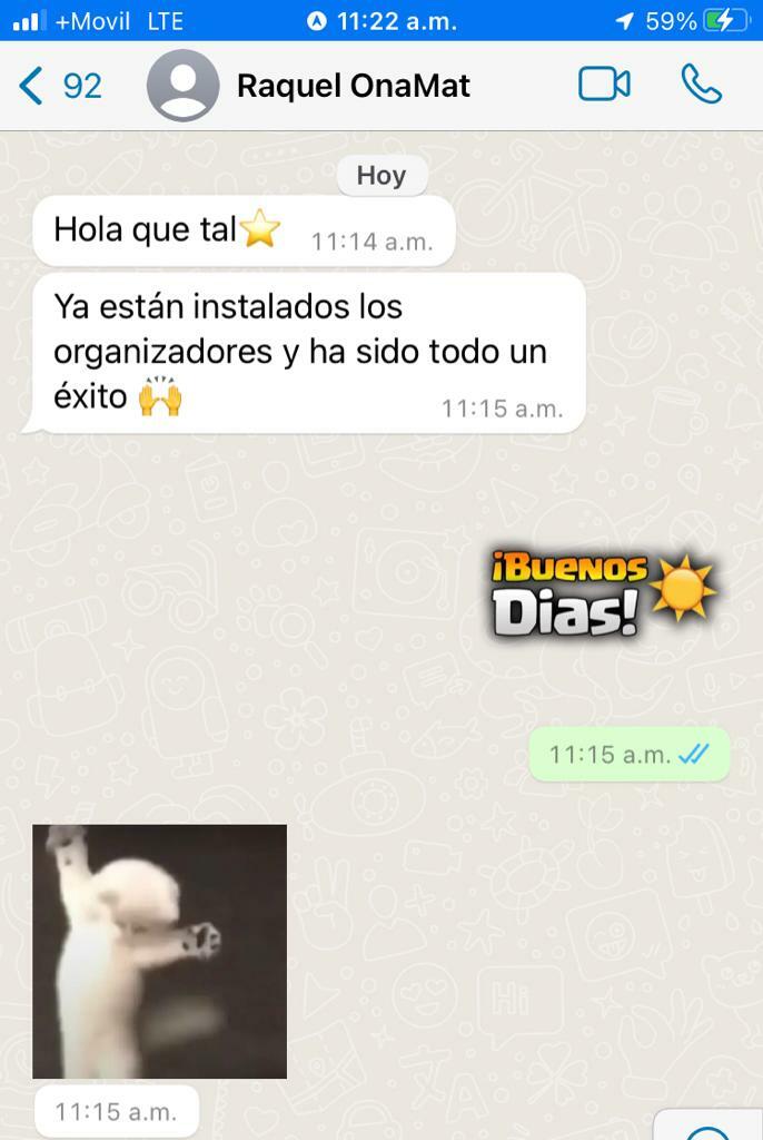 WhatsApp_Image_2023-04-15_at_2.50.33_PM_1