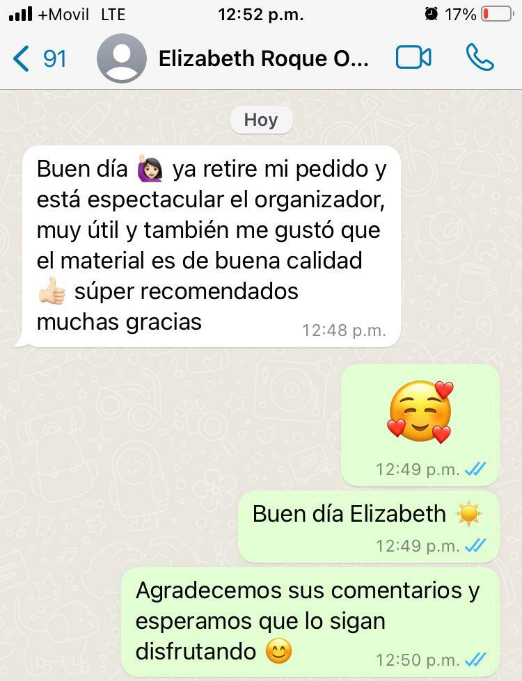 WhatsApp_Image_2023-04-15_at_2.50.33_PM_2