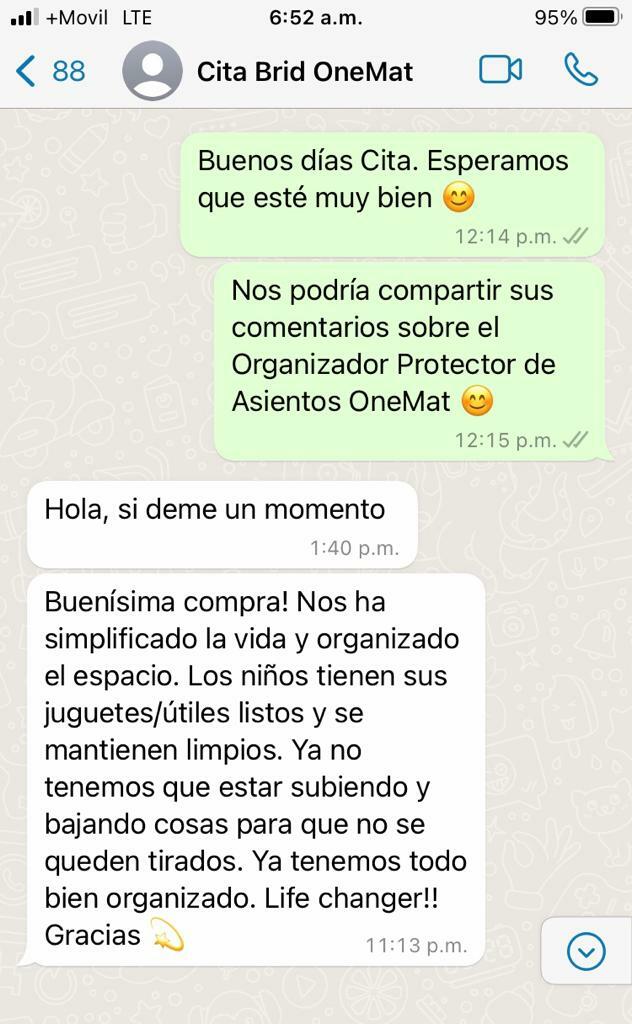 WhatsApp_Image_2023-04-15_at_2.50.33_PM_3