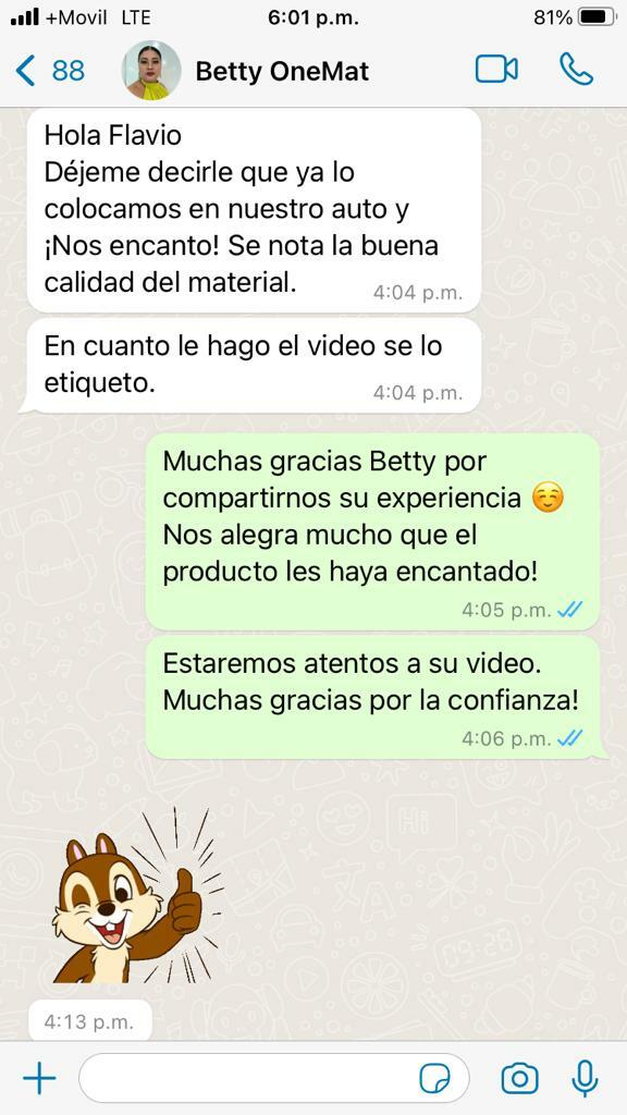 WhatsApp_Image_2023-04-15_at_2.50.33_PM_4