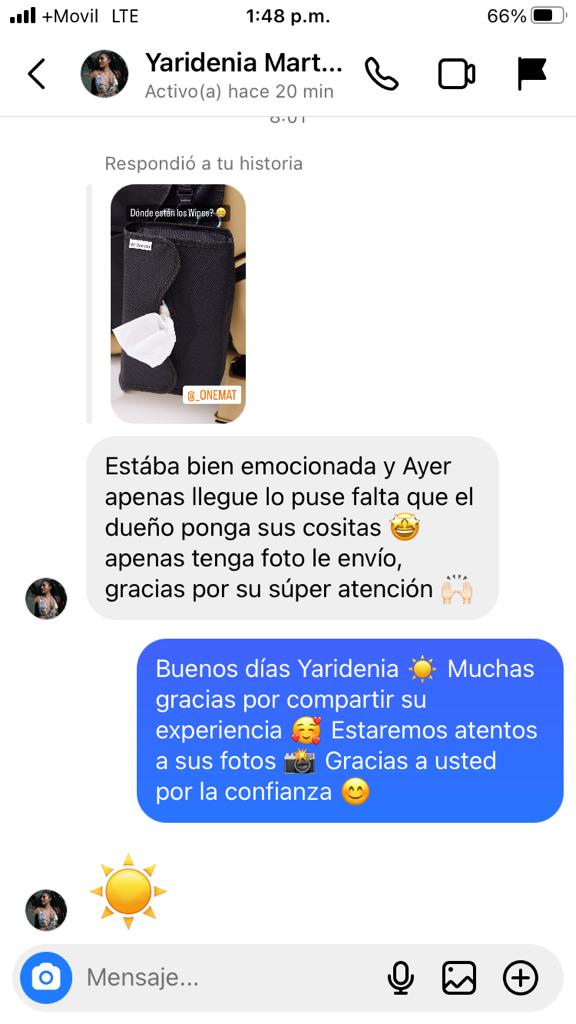 WhatsApp_Image_2023-04-15_at_2.50.33_PM_5