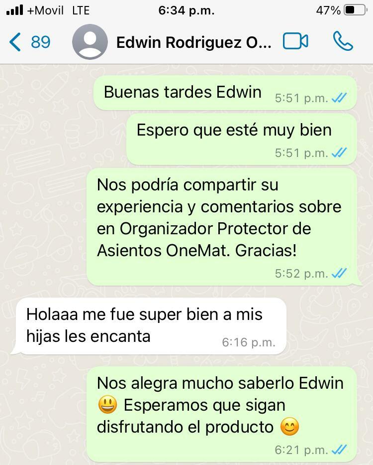 WhatsApp_Image_2023-04-15_at_2.50.34_PM