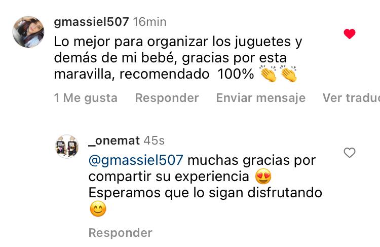 WhatsApp_Image_2023-04-15_at_2.50.34_PM_1