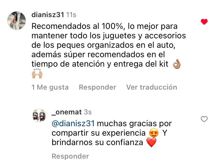 WhatsApp_Image_2023-04-15_at_2.50.34_PM_2