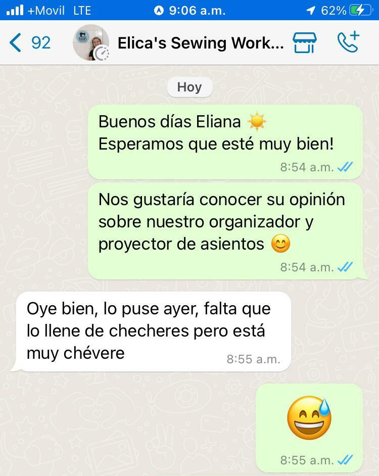 WhatsApp_Image_2023-04-15_at_2.50.34_PM_3