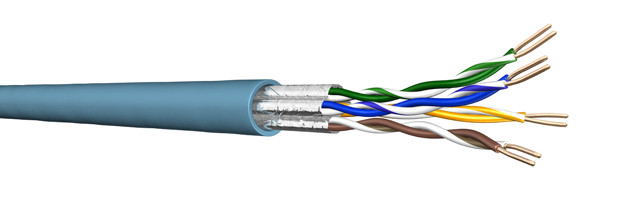 cat6a