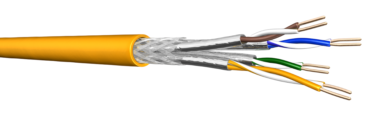 cat7a