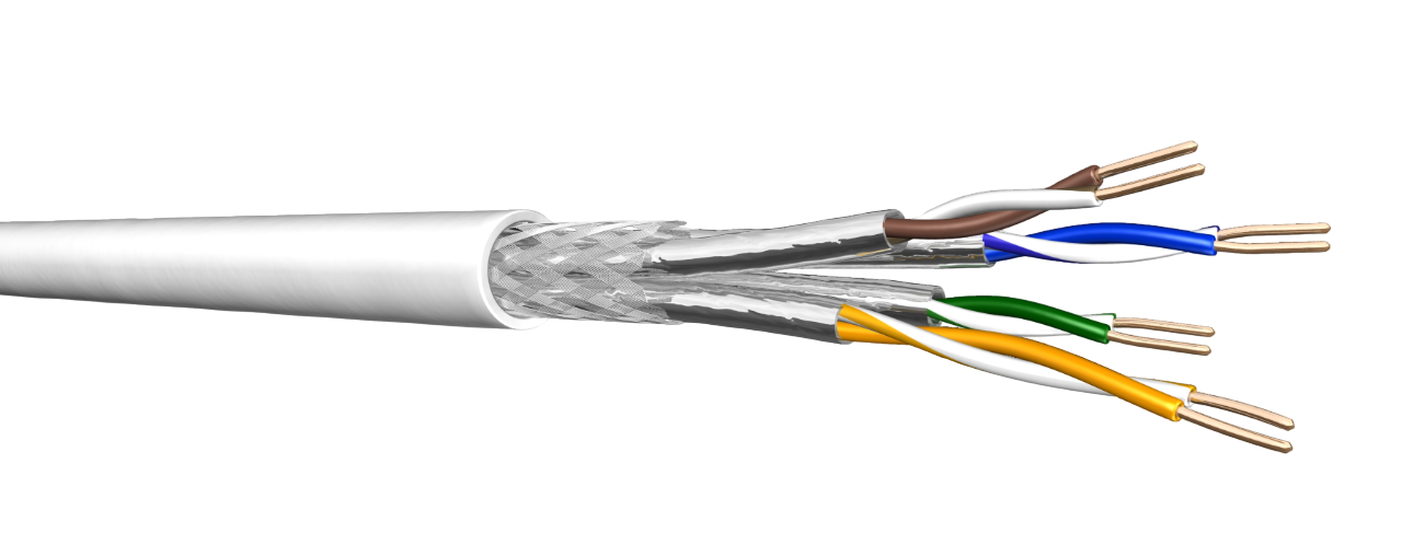 home-data-cable