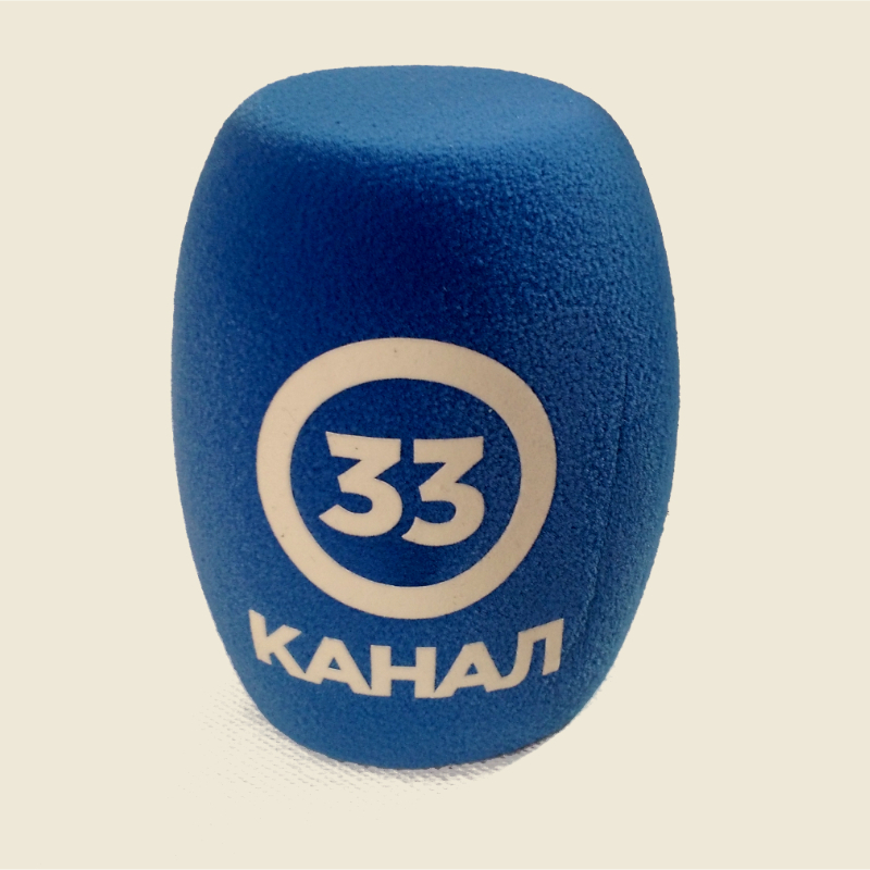 33_channel