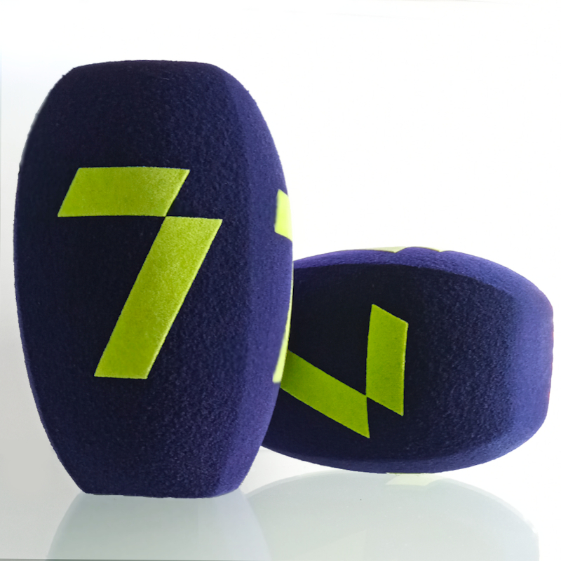 7TV