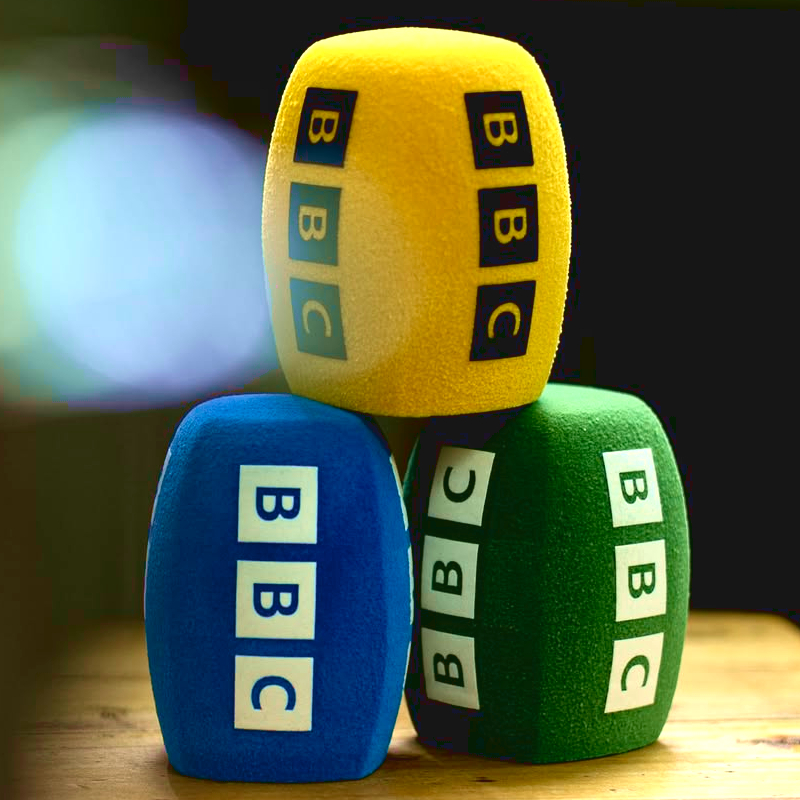BBC