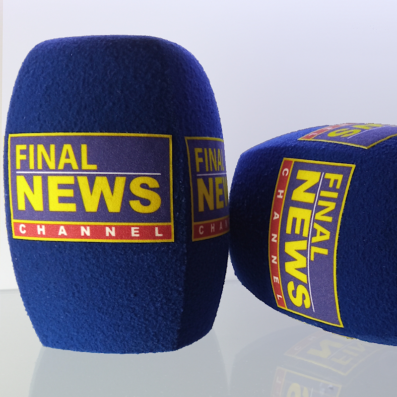 Final_News