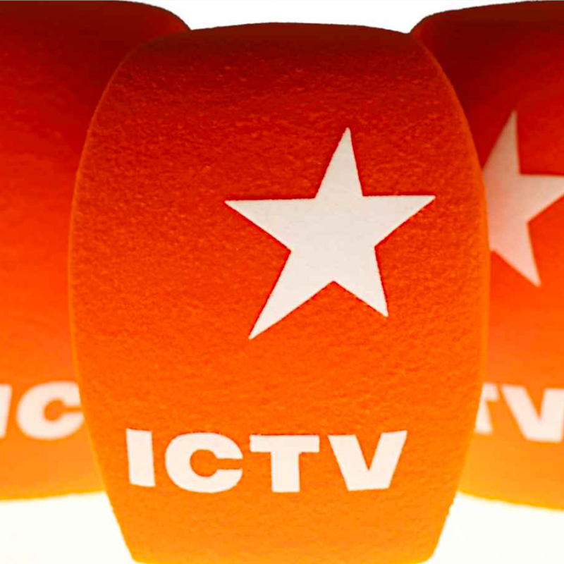 ICTV