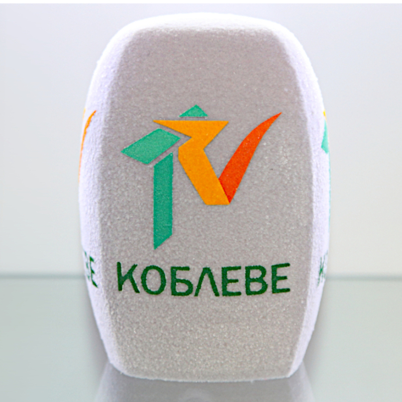 Kobleve